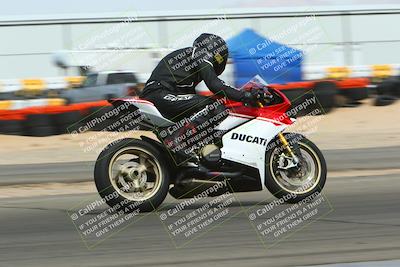 media/Apr-09-2022-SoCal Trackdays (Sat) [[c9e19a26ab]]/Turns 16 and 17 Exit (1030am)/